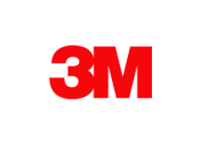 3m-1