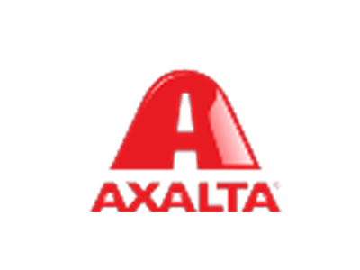 Axalta