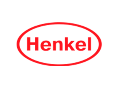 Henkel