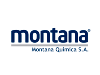 Montana