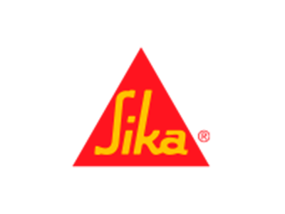 Sika