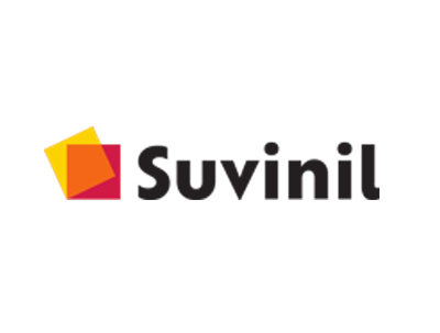 suvinil-logo-9