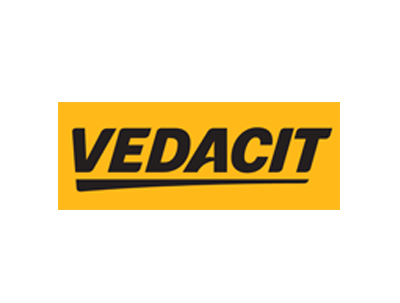 vedacit-logo-5
